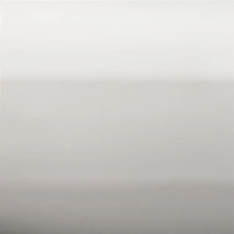 Image 5 for Cricut Foil Iron-On Sampler 4-Sheet Pack