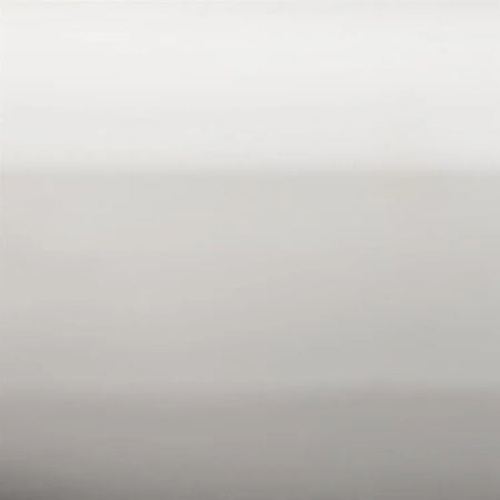 Image 5 for Cricut Foil Iron-On Sampler 4-Sheet Pack