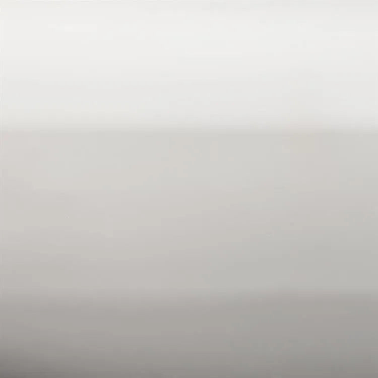 Image 6 for Cricut Foil Iron-On Sampler 4-Sheet Pack