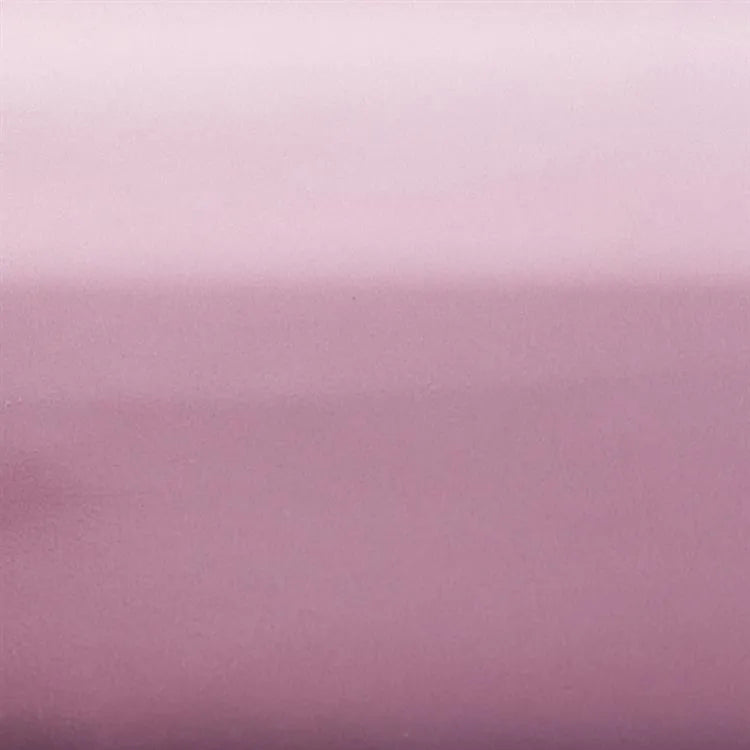 Image 7 for Cricut Foil Iron-On Sampler 4-Sheet Pack