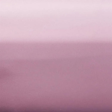 Image 7 for Cricut Foil Iron-On Sampler 4-Sheet Pack