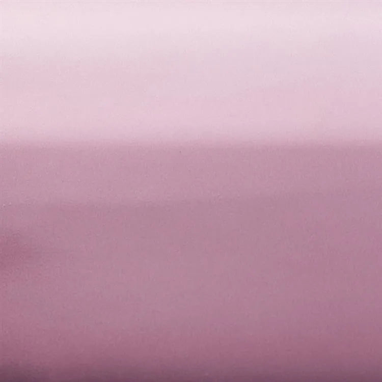 Image 8 for Cricut Foil Iron-On Sampler 4-Sheet Pack