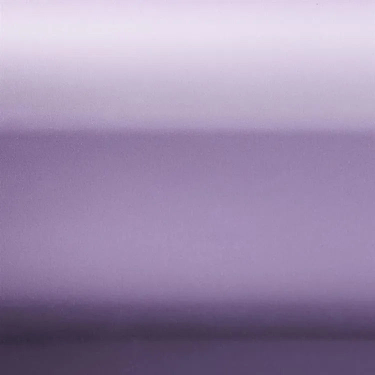 Image 9 for Cricut Foil Iron-On Sampler 4-Sheet Pack