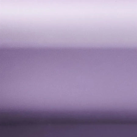 Image 9 for Cricut Foil Iron-On Sampler 4-Sheet Pack