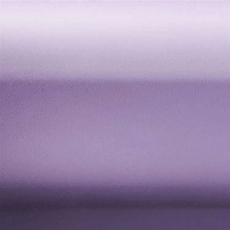 Image 10 for Cricut Foil Iron-On Sampler 4-Sheet Pack