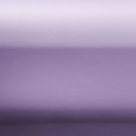 Image 10 for Cricut Foil Iron-On Sampler 4-Sheet Pack