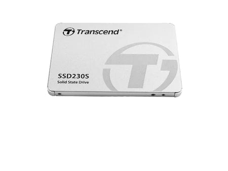 Image 7 for Transcend 2TB SSD230S 2.5" SATA III SSD