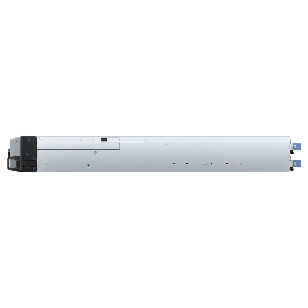 Image 3 for Synology RackStation RS3626xs 12-Bay 2U Rackmount NAS with Intel Xeon CPU
