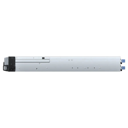 Image 3 for Synology RackStation RS3626xs 12-Bay 2U Rackmount NAS with Intel Xeon CPU