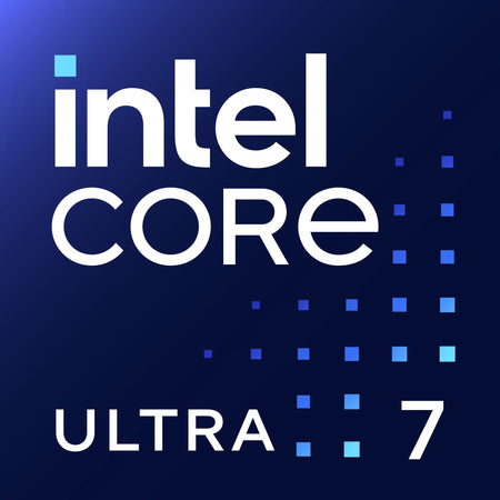 Image 1 for ntel® Core™ Ultra 7 processor 270K Plus  Up to 5.5 GHZ  24 cores (8 P-cores + 16 E-cores)  24 Thread  36MB intel Smartcache 
