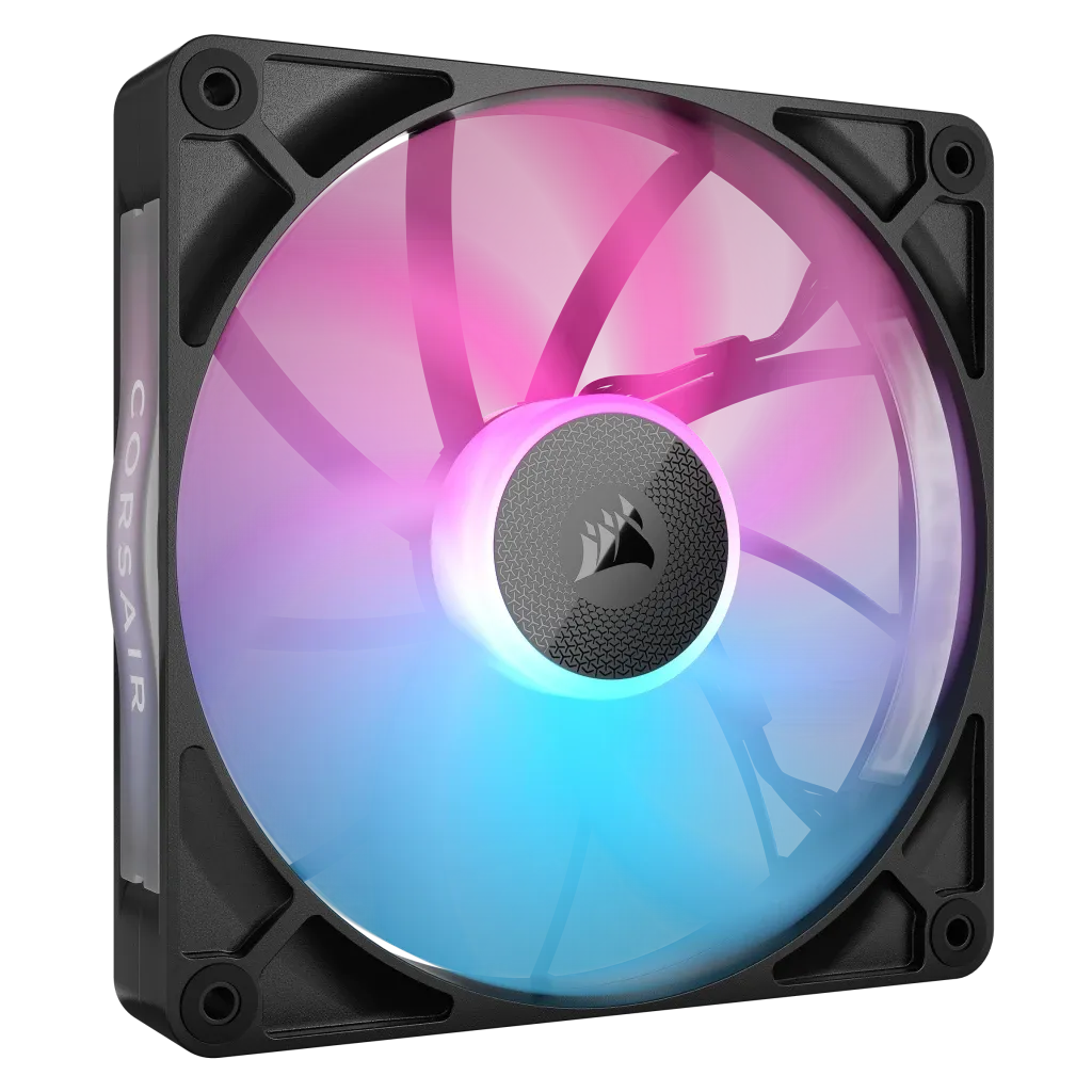 Image 2 for Corsair RX Series