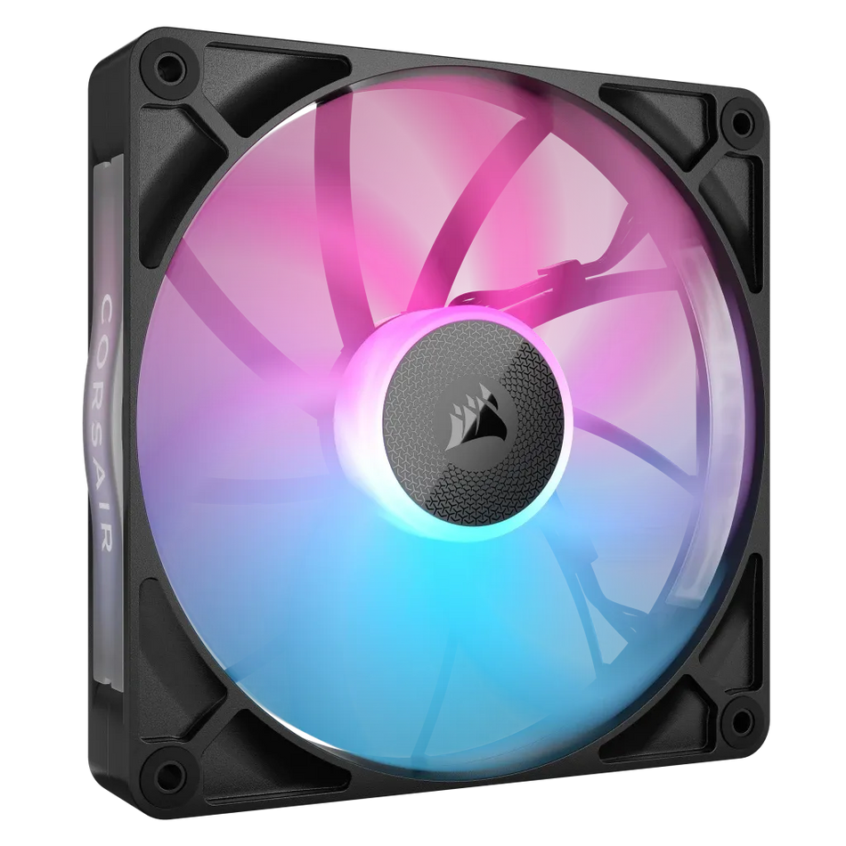 Image 2 for Corsair RX Series