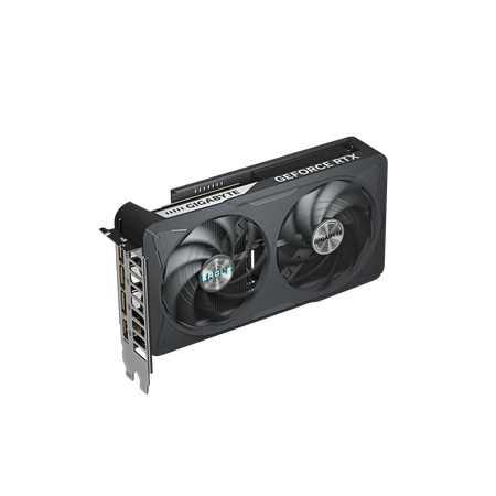 Image 4 for GIGABYTE GeForce RTX 5060 EAGLE OC 8GB Graphics Card