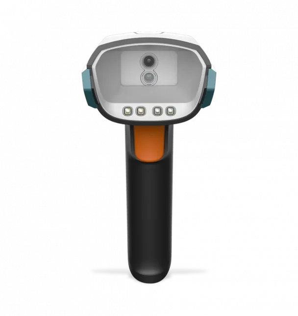 Image 3 for Newland NVH220 Bluetooth Handheld Scanner