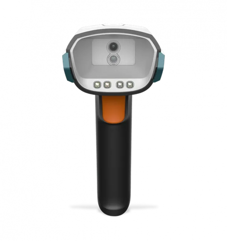 Image 3 for Newland NVH220 Bluetooth Handheld Scanner