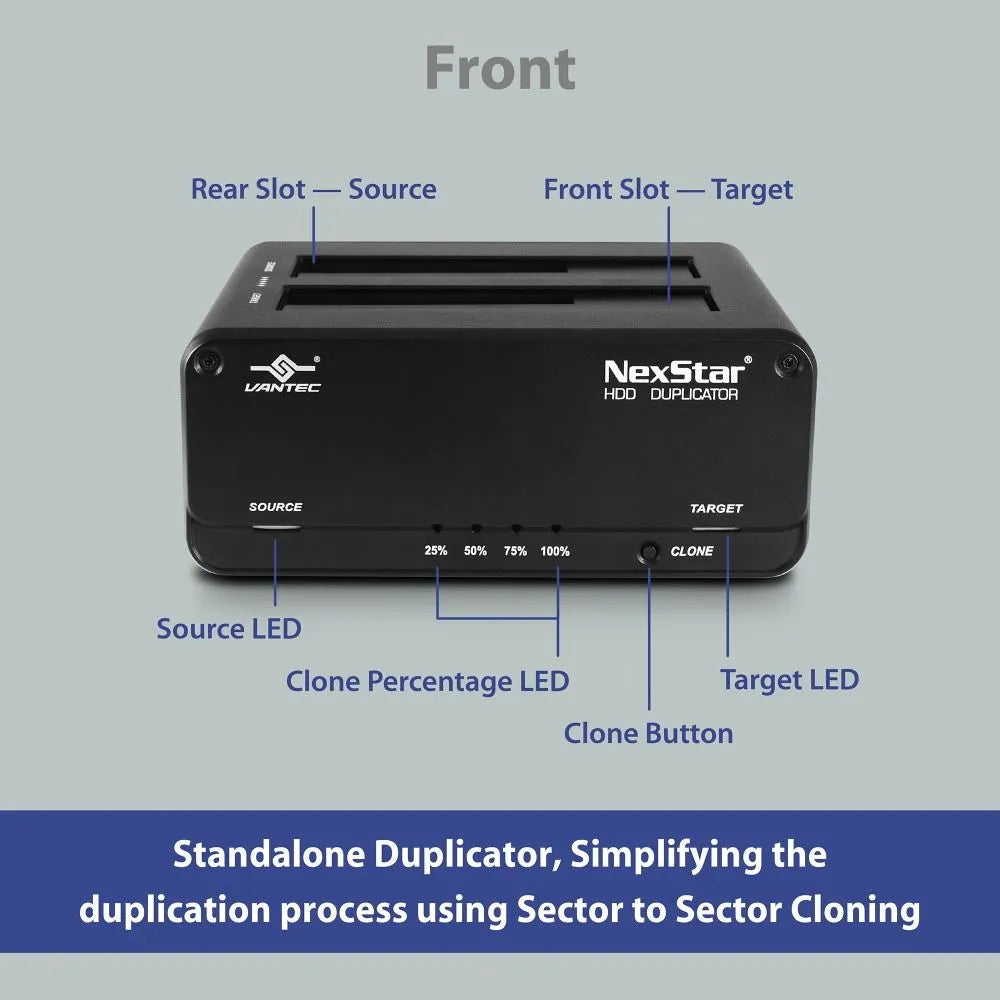 Image 4 for NexStar JX