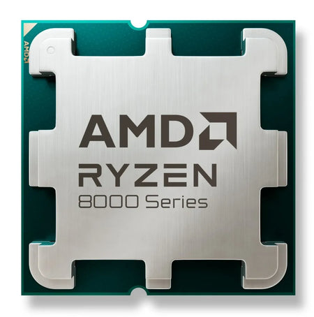 Image 1 for AMD Ryzen 5 8400F Processor