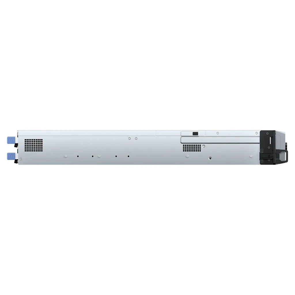 Image 4 for Synology RackStation RS3626xs 12-Bay 2U Rackmount NAS with Intel Xeon CPU