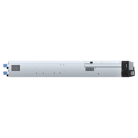 Image 4 for Synology RackStation RS3626xs 12-Bay 2U Rackmount NAS with Intel Xeon CPU