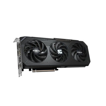 Image 4 for GIGABYTE Radeon RX 9060XT Gaming OC 16GB Graphics Card