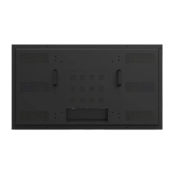 Image 3 for Hisense 46L35B5U 46-inch FHD TV