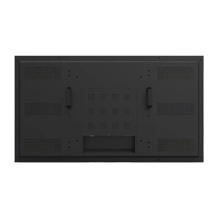 Image 3 for Hisense 46L35B5U 46-inch FHD TV