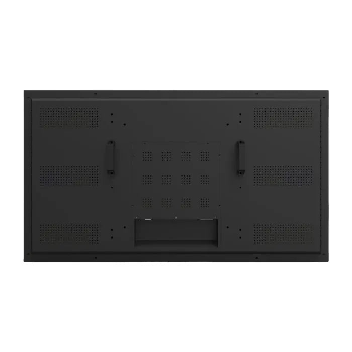 Image 4 for Hisense 46L35B5U 46-inch FHD TV