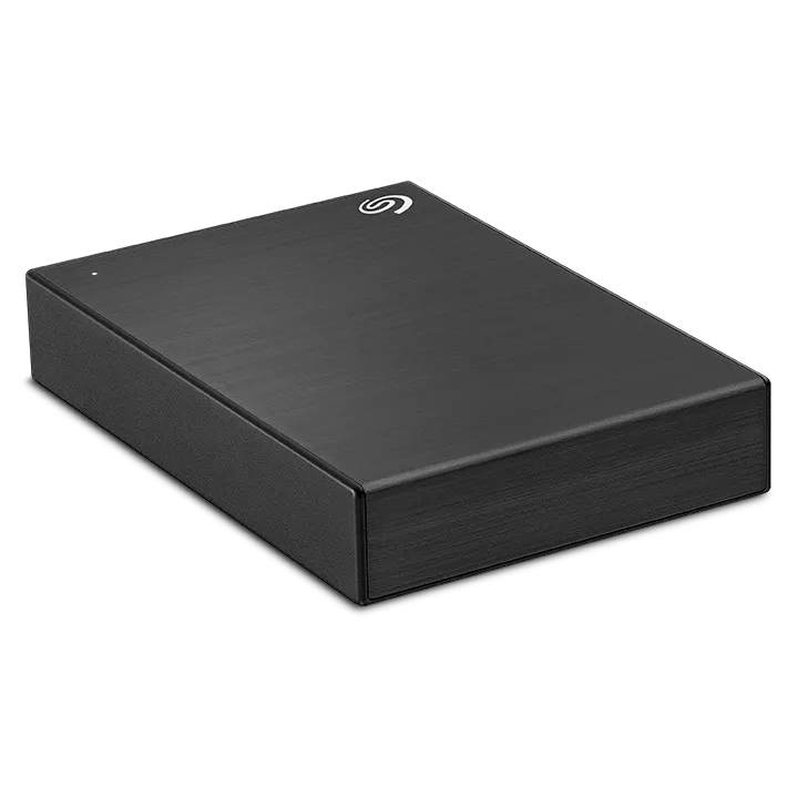 Image 3 for Seagate One Touch 5TB External HDD