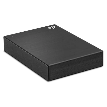 Image 3 for Seagate One Touch 5TB External HDD