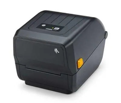 Image 7 for Zebra ZD230 Thermal Transfer Printer
