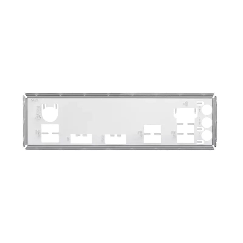 Image 6 for ASUS Prime B550M-K ARGB AM4 Motherboard