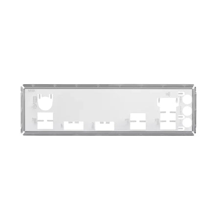 Image 6 for ASUS Prime B550M-K ARGB AM4 Motherboard