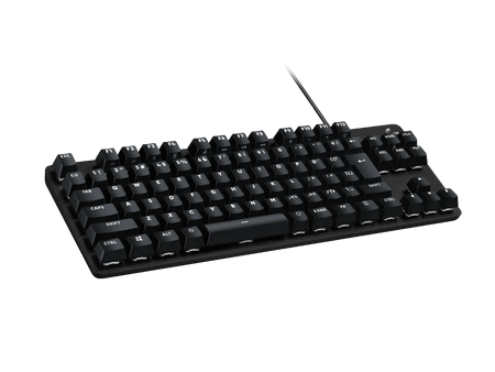 Image 3 for Logitech G413 TKL SE Gaming Keyboard