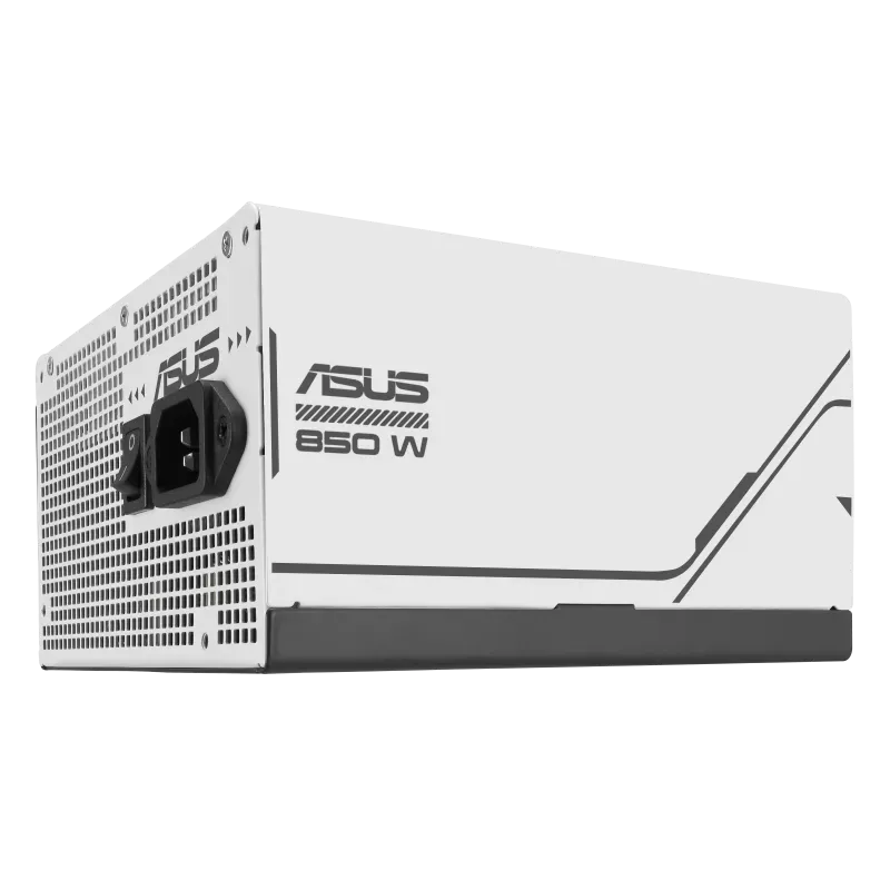 Image 7 for ASUS PRIME AP-850G 850W Gold PSU