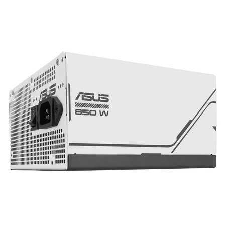Image 7 for ASUS PRIME AP-850G 850W Gold PSU