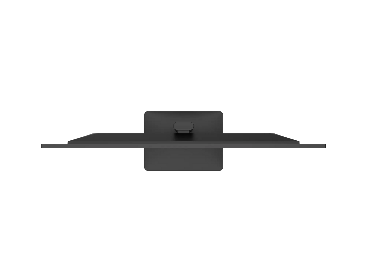 Image 5 for AOC 24B20JH2 23.8-inch IPS Full HD Monitor