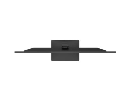 Image 5 for AOC 24B20JH2 23.8-inch IPS Full HD Monitor