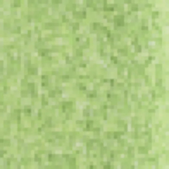 Image 1 for Cricut Glitter Iron-On Sheet Kiwi