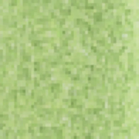 Image 1 for Cricut Glitter Iron-On Sheet Kiwi