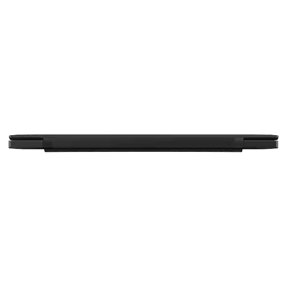 Image 4 for Lenovo ThinkPad X1 Carbon G13 Laptop
