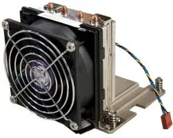 Image 2 for Lenovo ThinkSystem SR630 Fan Kit