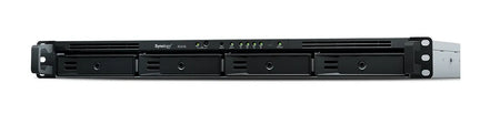 Image 1 for Synology RX418 4-Bay Expansion Unit