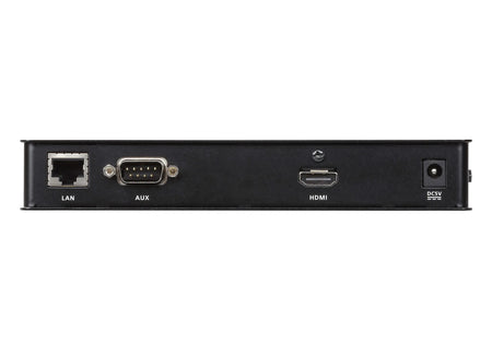 Image 3 for ATEN KE8900SR Slim HDMI Single Display KVM over IP Receiver