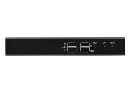 Image 5 for ATEN KE8900SR Slim HDMI Single Display KVM over IP Receiver