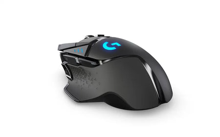 Image 6 for Logitech G502 Lightspeed Wireless Gaming Mouse