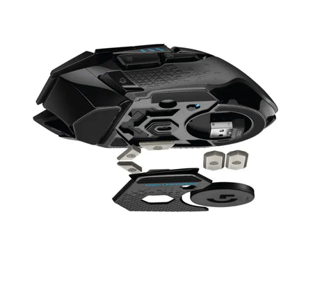 Image 10 for Logitech G502 Lightspeed Wireless Gaming Mouse