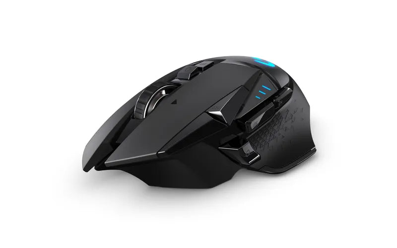 Image 13 for Logitech G502 Lightspeed Wireless Gaming Mouse
