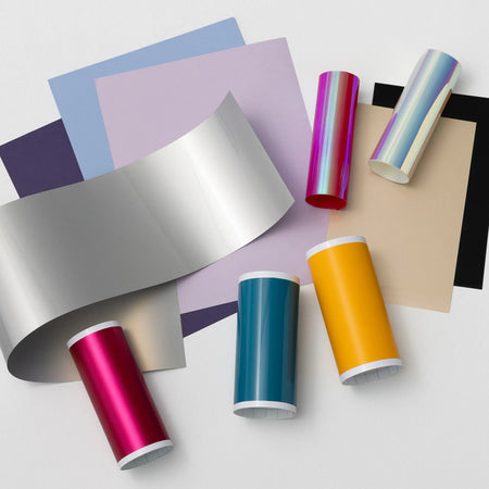 Image 5 for Cricut Joy 2 Bundle - Smart Cutting Machine