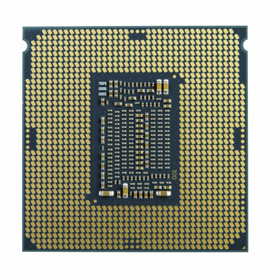 Image 2 for Lenovo ThinkSystem SR630 V2 Xeon Silver Processor