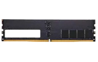 Image 1 for Transcend Jet Memory 32GB DDR5-6400 RAM